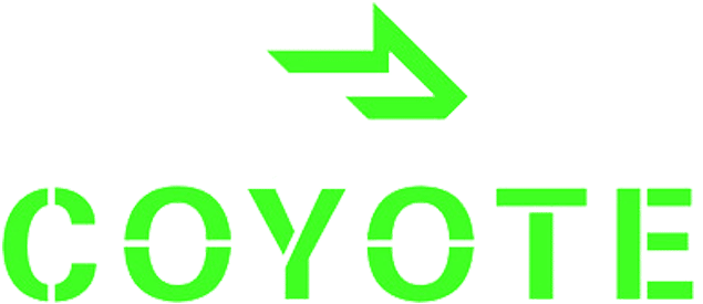 Coyote Logistics