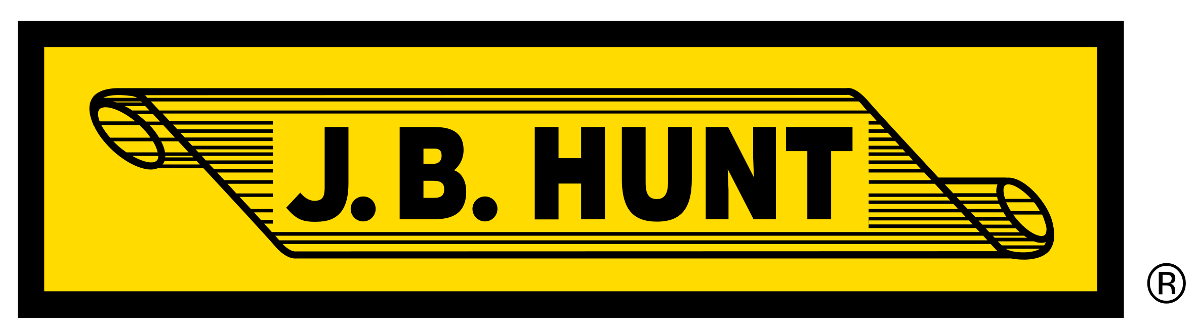 J.B. Hunt